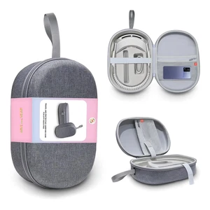 Estuche rígido de transporte para auriculares para juegos Apple Vision Pro antiarañazos a prueba de golpes - Imagen 1 de 3