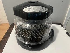 💙NuWave Pro Infrared Convection Oven 20631 BRAND NEW NWOB - Picture 1 of 7