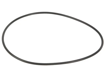 For 2016 Volvo S60 Cross Country Oil Pump Cover Seal Victor Reinz 58968NRPC - Image 1 of 2