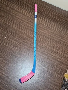 American Girl GOTY 2008 Mia St. Clair 2-in-1 Skate Outfit Hockeyschläger Ersatz* - Bild 1 von 5