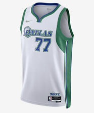 Dallas Mavericks Basketball Jerseys for sale