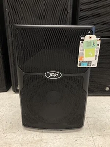 Peavey PVX p12 DSP Powered Loudspeaker - Bild 1 von 5