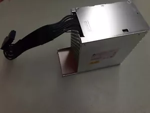 DELTA DPS-980BB-2 REV 00F Power Supply 614-0454 980W Mac Pro 2009 2010 2012 - Picture 1 of 3