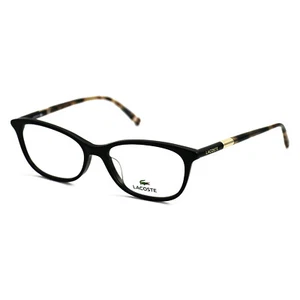 Nuevo marco de gafas Lacoste - L 2830 001 - negro (54-16-140) - Imagen 1 de 7