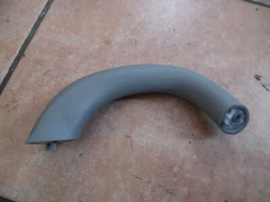 Renault Kangoo KC Haltegriff innen Hinten 8200109578 - Bild 1 von 2