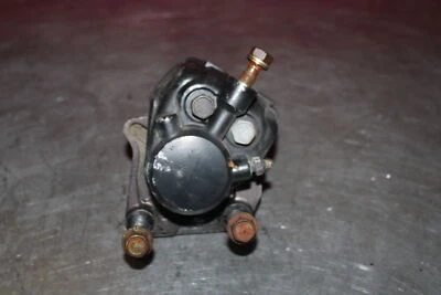 1981 Kawasaki KZ1300A ЗАДНИЙ ТОРМОЗ СУППОРТ - Изображение 1 из 4