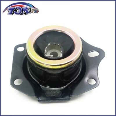 Brand New Rear Engine Mount For Chrysler PT Cruiser Dodge Neon 2.0L 2.4L - Image 1 of 2