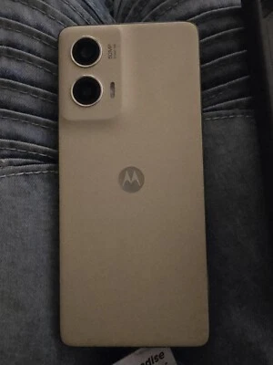 MOTOROLA G STYLUS 5G 2024 With TIK TOC! - Image 1 of 4