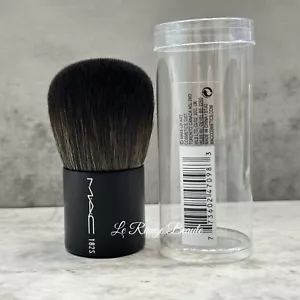 Mac 182S Buffer Kabuki Brush - Powders Bronzers - Picture 1 of 3
