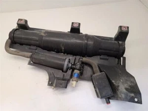 2005-2008 FORD ESCAPE Fuel Vapor Evaporator Emission EVAP Canister 08 5L8Z9D653B - Picture 1 of 12