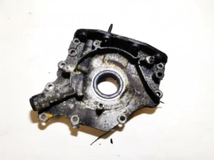 0070905177 9652426380 Bomba de aceite para Peugeot 407 UK1206829-49 - Imagen 1 de 3