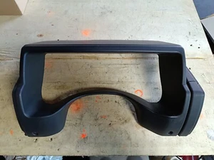 15177439 Velocímetro Carenado 2004 Hummer H2 6.0 - Imagen 1 de 9