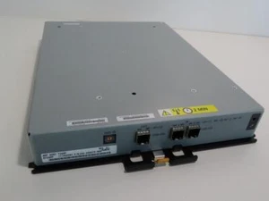 NEC CONTROLLER MODULE ADP ASSY T2ADP PN: 243-428474-008 - Picture 1 of 5