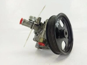 13309336 steering pump for OPEL INSIGNIA A (G09) 2.0 CDTI (68) 2008 144841 - Picture 1 of 7