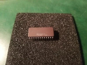 MD82C54/B HARRIS CMOS PROGRAMMABLE INTERVAL TIMER CLEANED REFURBISHED - Picture 1 of 6