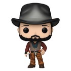 1883 - James Dutton Pop! - 11.4cm