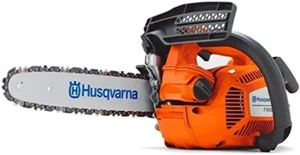 Husqvarna Part # T435 Top Handle 14" Chainsaw - Picture 1 of 1