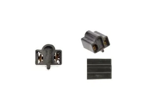 For 1972-1987 Jaguar XJ6 Headlight Connector Dorman 25631ZNWP 1985 1979 1986 - Picture 1 of 2