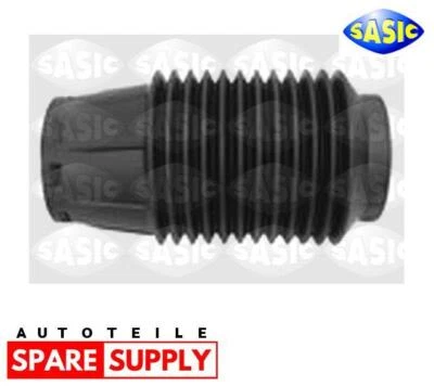 2X SCHUTZKAPPE/FALTENBALG, STOSSDÄMPFER FÜR CITROËN PEUGEOT SASIC 2545285 - Bild 1 von 4