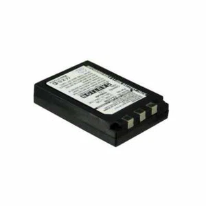 Battery For OLYMPUS Camedia X-3 OLYMPUS Camedia X-500 OLYMPUS Digital u500 - Picture 1 of 5
