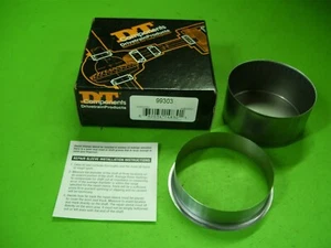  Crankshaft Crank Wear Repair Sleeve Kit 99303  - Bild 1 von 1