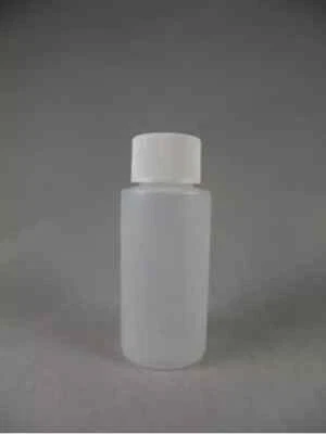 NEW Designer Body Oils For men in 3 Sizes.Plus Free Shipping - Image 1 of 4