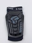 G Form Pro-S Vento Shin Guard, Juniors Shin Pad Size L/XL