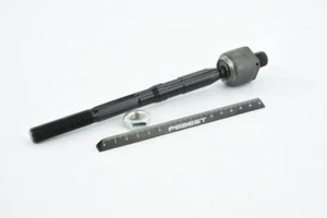 Steering Tie Rod For SUZUKI GRAND VITARA/ESCUDO SQ416/SQ420/SQ625 - Picture 1 of 4