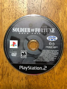 Great Variety of PS2 Playstation 2 Games (Pick & Choose) Volume Discounts - Picture 1 of 722