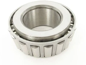 For 1987-1994 Dodge Shadow Wheel Bearing Rear Outer 14182GM 1988 1989 1990 1991 - Picture 1 of 2