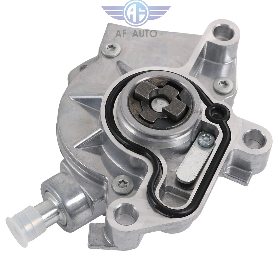 Bomba de vacío para Volkswagen Golf Beetle Jetta TDI GL GLS 1,9 L 2,0 L DIÉSEL Foto 1 de 4