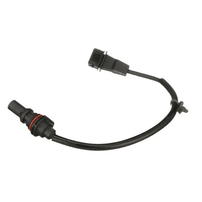 Sensor de posición del cigüeñal del motor para Kia Forte5 2012-2013 SMP 434XX96 Foto 1 de 4