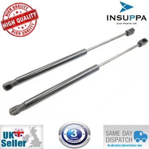 Window Glass Gas Struts For Nissan Pathfinder R51 2005-2013 90460Zl90A - PAIR - Picture 1 of 11