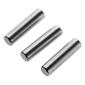 Team Durango Slipper Clutch Pin (3pcs/DEX410) - TD330044 - Picture 1 of 4