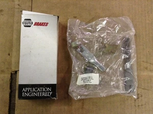 Napa 81487 or 1137 Self Adjuster Repair Kit Left Rear - Picture 1 of 4