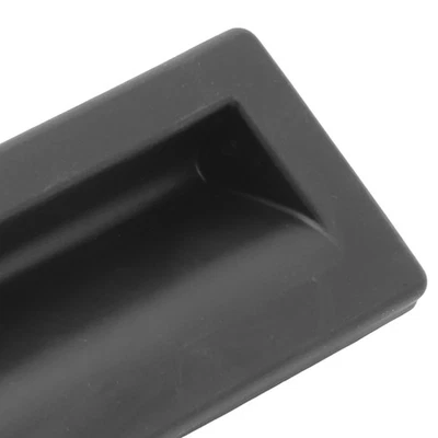 Rear Gate Release Switch 3V0827566 Long Service Time Rear Lock Switch Button - image 1 of 4