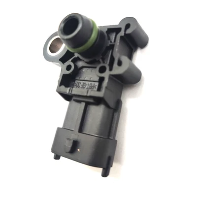 Pressure Sensor 12592525 For Cadillac CTS Chevrolet Camaro Corvette 55567257 - Image 1 of 4