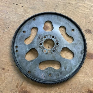 GM Factory Original Flexplate AT 4.8L 5.3L 6.0L 6.2L 12563136 LS SERIES - Picture 1 of 3