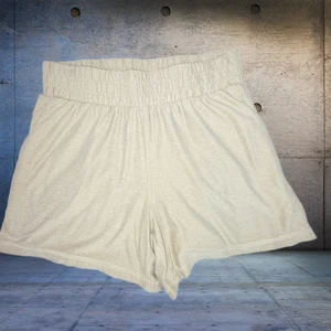 Athletic Works Women’s Buttercore Sport Short SZ Small (4-6) Brown - Picture 1 of 5