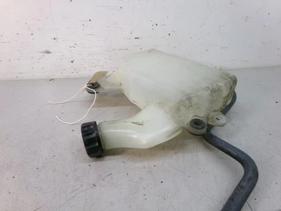 Coolant Water Tank for Kawasaki Vulcan Classic VN 900 2006 - 2020 K232 - Image 1 of 4