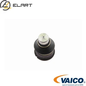 BALL JOINT V40-0522-1 FOR OPEL MOVANO/Platform/Chassis/Van/Bus RENAULT 2.5L 4cyl - Picture 1 of 16