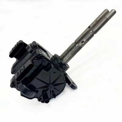 Nuevo conjunto de actuador de cambio de transferencia 36410-60102 para Toyota Land Cruiser Lexus LX570 Foto 1 de 4