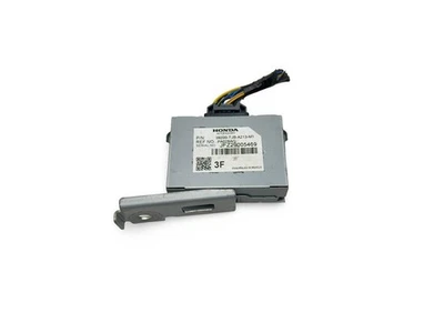 Unidad de control ACM con cancelación activa de ruido Acura RDX 2019-2021 Foto 1 de 4