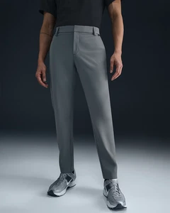 Nike 24.7 PerfectStretch Mens 30x32 Dri FIT 5 Pocket Slim Fit Pants HQ6928 084 - Picture 1 of 6