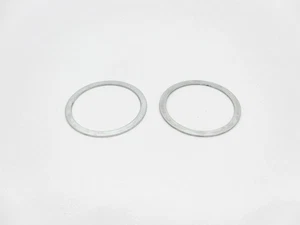Cleveland 153-04200 Grease Seal Rings - Lot # A2995 - Picture 1 of 4