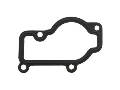 For 2006-2008 Porsche Cayman Thermostat Housing Gasket Victor Reinz 78455DTMY - Image 1 of 2
