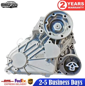 FOR 2018-20 LAND ROVER VELAR JAGUAR XE 2.0L TRANSMISSION TRANSFER CASE LR095156 - Picture 1 of 12