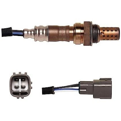Sensor de oxígeno 234-4137 Denso O2 aguas abajo nuevo para Toyota Camry Lexus ES300 Foto 1 de 1