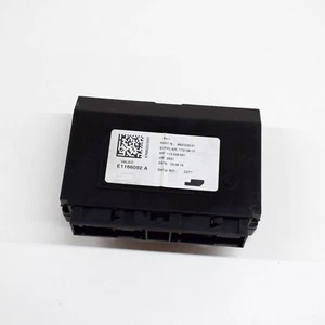 BMW 4 Gran Coupé F36 435d Unità di controllo ECU aria condizionata 6820235 2016 - Foto 1 di 6