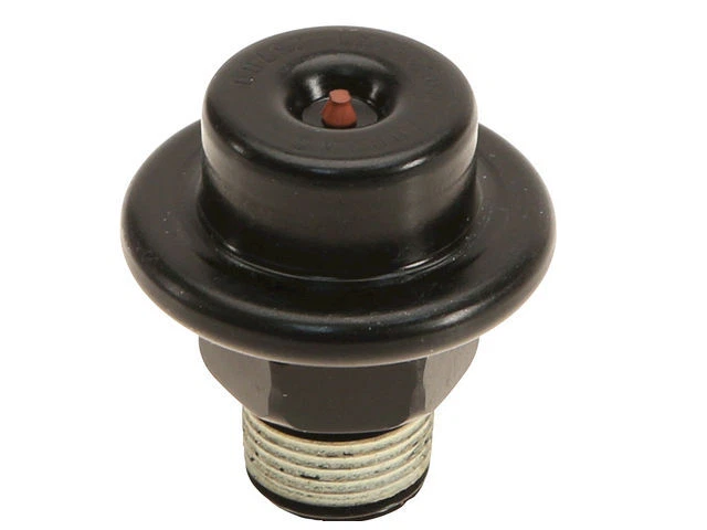 Regulador de presión de combustible original para Hyundai Elantra 2004-2006 61772QTVM 2005 Foto 1 de 2